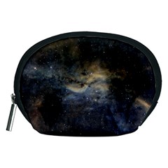 Propeller Nebula Accessory Pouches (medium)  by SpaceShop