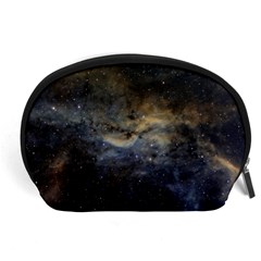 Propeller Nebula Accessory Pouches (large) 