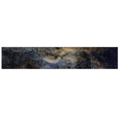 Propeller Nebula Flano Scarf (large)