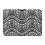 Pattern Plate Mats 18 x12  Plate Mat