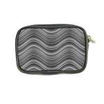 Pattern Coin Purse Back