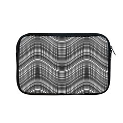 Pattern Apple Macbook Pro 13  Zipper Case