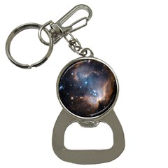 New Stars Bottle Opener Key Chains by SpaceShop