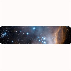 New Stars Large Bar Mats