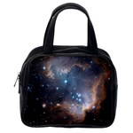 New Stars Classic Handbags (One Side) Front