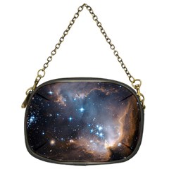 New Stars Chain Purses (one Side)  by SpaceShop