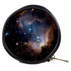 New Stars Mini Makeup Bags by SpaceShop