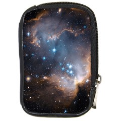 New Stars Compact Camera Cases by SpaceShop