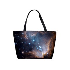 New Stars Shoulder Handbags by SpaceShop