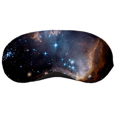 New Stars Sleeping Masks by SpaceShop