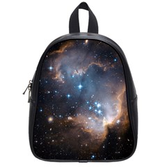 New Stars School Bags (small)  by SpaceShop