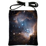 New Stars Shoulder Sling Bags Front