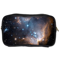 New Stars Toiletries Bags by SpaceShop