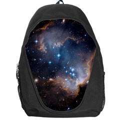 New Stars Backpack Bag