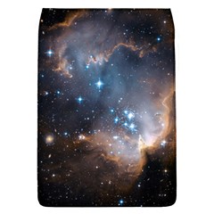 New Stars Flap Covers (s)  by SpaceShop