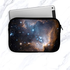 New Stars Apple Ipad Mini Zipper Cases by SpaceShop