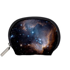 New Stars Accessory Pouches (small) 