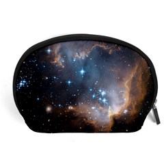 New Stars Accessory Pouches (large) 