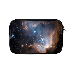 New Stars Apple Macbook Pro 13  Zipper Case by SpaceShop