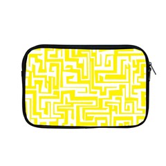 Pattern Apple Macbook Pro 13  Zipper Case