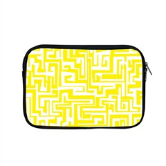 Pattern Apple Macbook Pro 15  Zipper Case