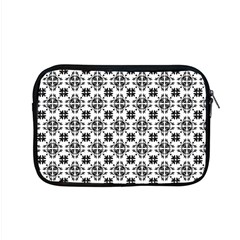 Pattern Apple Macbook Pro 15  Zipper Case