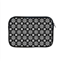 Pattern Apple Macbook Pro 15  Zipper Case