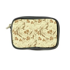 Floral pattern Coin Purse