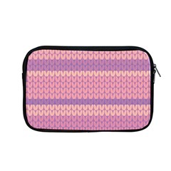 Pattern Apple Macbook Pro 13  Zipper Case