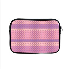 Pattern Apple Macbook Pro 15  Zipper Case