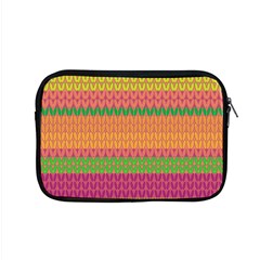 Pattern Apple Macbook Pro 15  Zipper Case