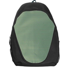 Mardi Gras  Backpack Bag by PhotoNOLA