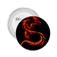 Dragon 2 25  Buttons by Simbadda