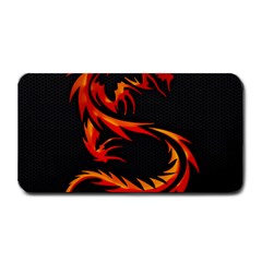 Dragon Medium Bar Mats