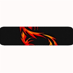 Dragon Large Bar Mats