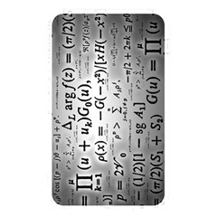 Science Formulas Memory Card Reader by Simbadda