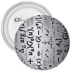 Science Formulas 3  Buttons