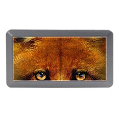 Fox Memory Card Reader (mini)