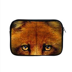 Fox Apple Macbook Pro 15  Zipper Case