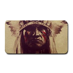 Indian Medium Bar Mats