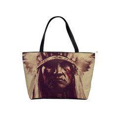 Indian Shoulder Handbags by Simbadda