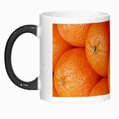 Orange Fruit Morph Mugs by Simbadda