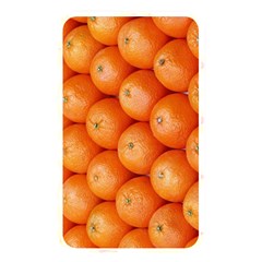 Orange Fruit Memory Card Reader by Simbadda