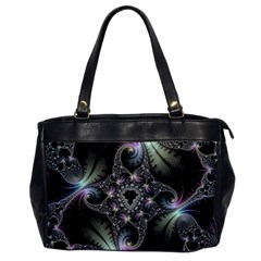 Beautiful Curves Office Handbags by Simbadda