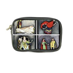 Fairy Tales Coin Purse