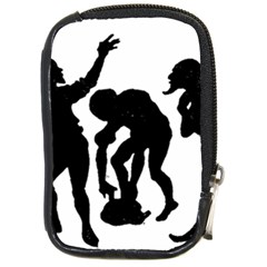 Seven Dwarfs Compact Camera Cases