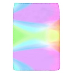 Abstract Background Colorful Flap Covers (s)  by Simbadda