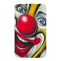 Clown Memory Card Reader by Valentinaart