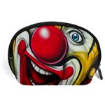 Clown Accessory Pouches (Large)  Front