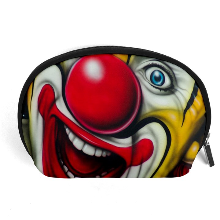 Clown Accessory Pouches (Large) 